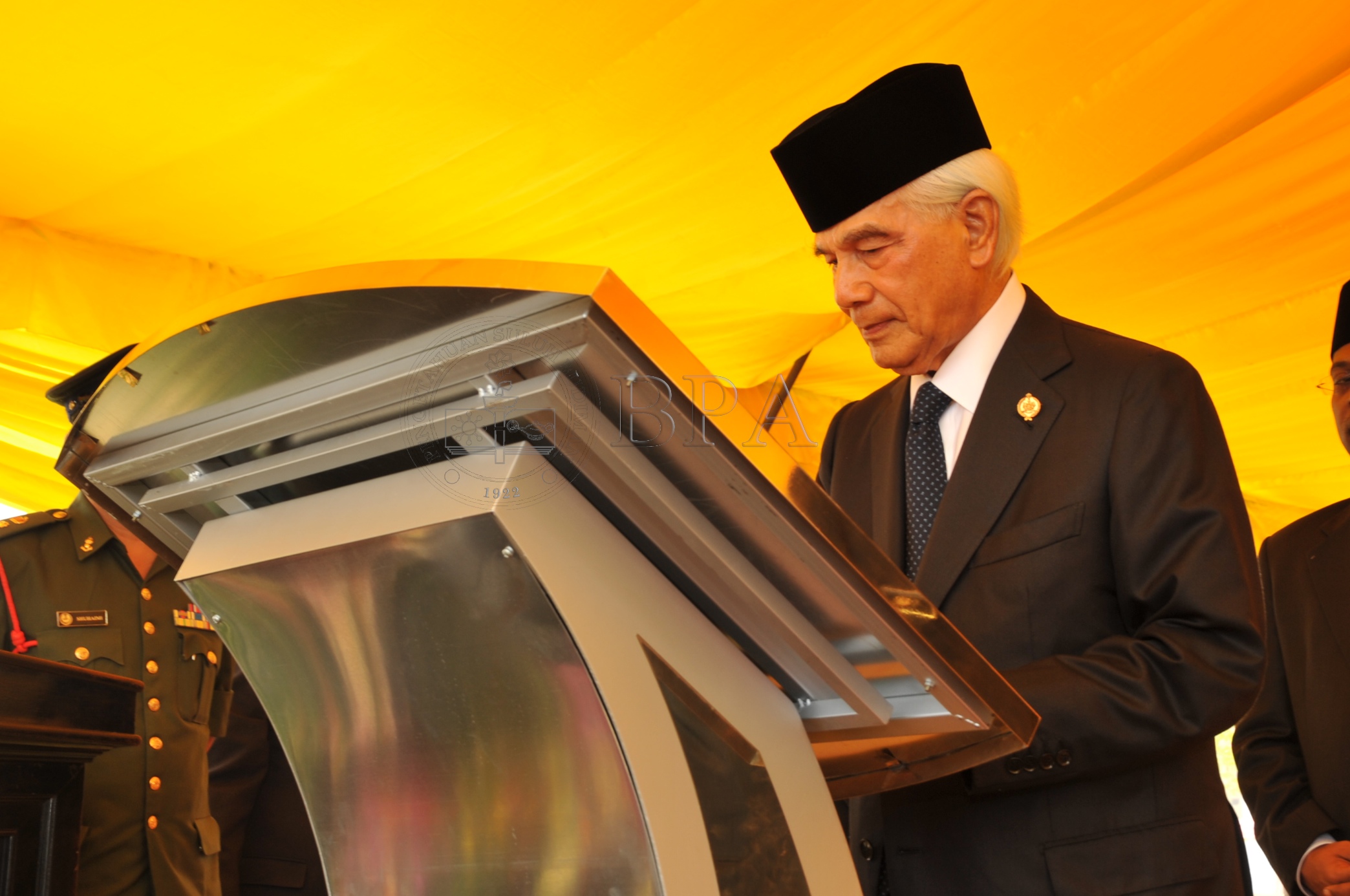 052 BPA 12 60 kampus PRO 0751